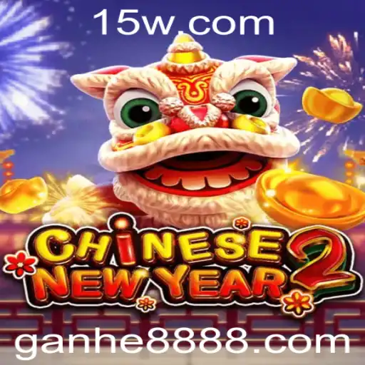 Explorando o Fascinante Mundo de CHINESENEWYEAR2: O Guia Definitivo