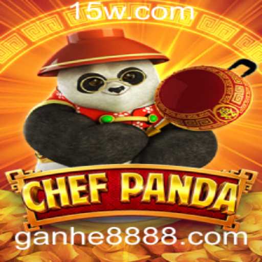 ChefPanda: Descubra Como o Jogo que Conquista Sua Fome pode Ajudar a Ganhar Grandes Prêmios