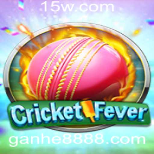 Descubra o Mundo Empolgante de CricketFever: Regras e Inovações