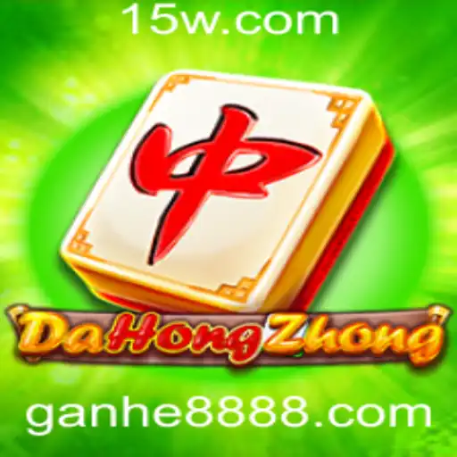 DaHongZhong: Descubra o Emocionante Jogo de Azar