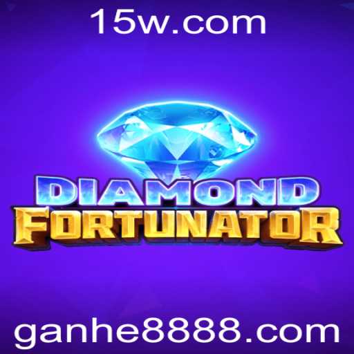 Explorando o Mundo de DiamondFort: O Desafio Estratégico