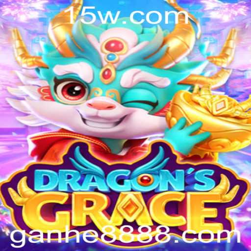 Descubra o Mundo de DragonsGrace: O Novo Fenômeno dos Jogos Online