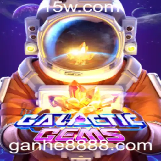 Desvendando GalacticGems: Um Universo de Aventuras e Estratégias
