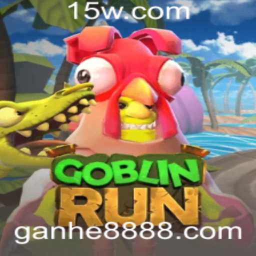 GoblinRun: Um Mergulho Fascinante no Mundo dos Goblins