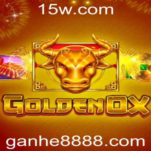 Explorando o Fascinante Mundo de GoldenOx com Ganhe888: Regras, Estratégias e Emoção