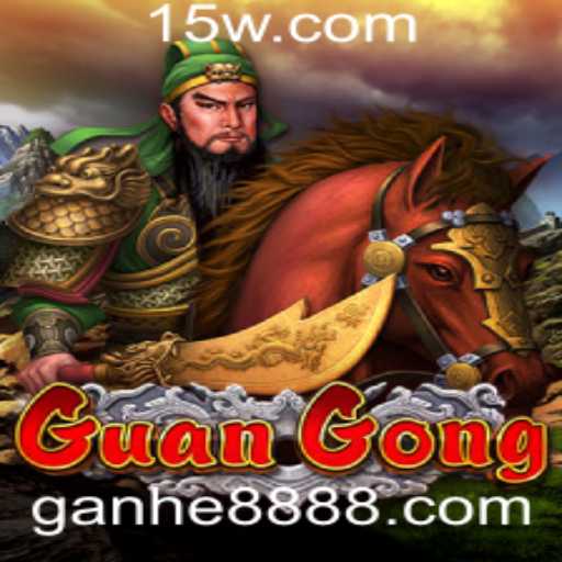 Descubra o Mundo Fascinante de GuanGong: Aventura e Estratégia