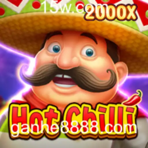 Descubra o Empolgante Mundo de 'HotChilli' com a Chave 'ganhe888'
