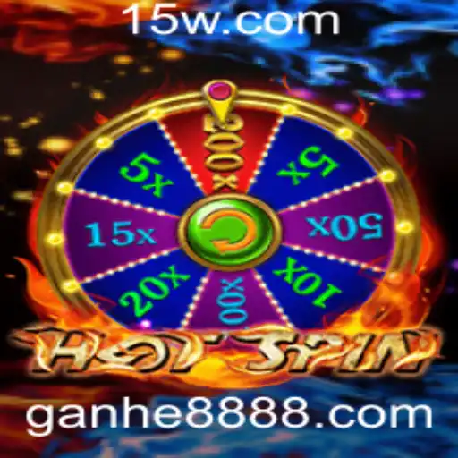 HotSpin: Descubra as Regras e Como Jogar para Ganhar