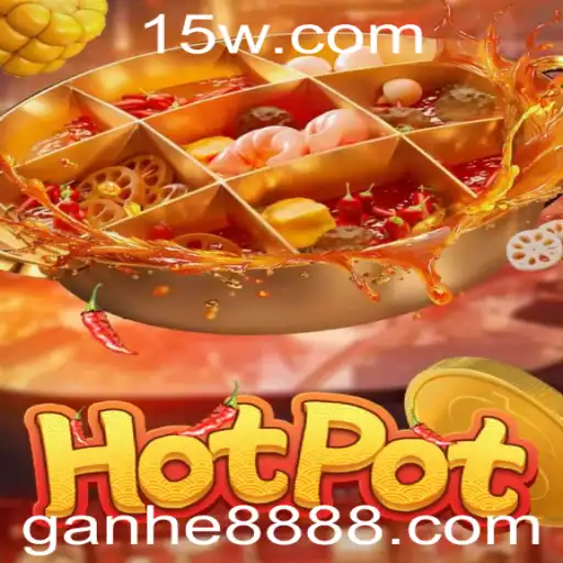 Explorando 'Hotpot': O Jogo de Sucesso e Seu Impacto no Cenário Atual