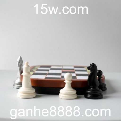 Jogos de Mesa: Uma Viagem pelo Mundo dos Tabuleiros