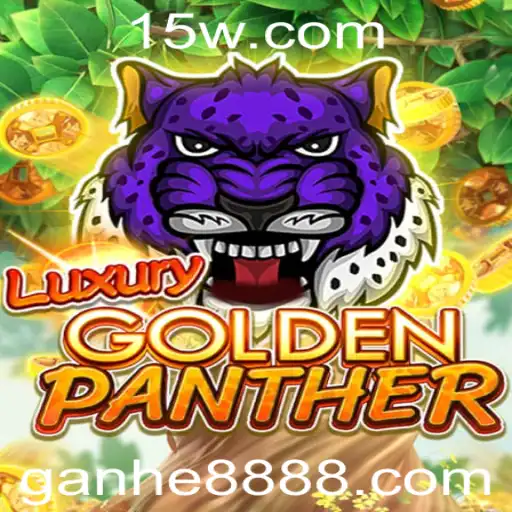 Explorando o Universo de LUXURYGOLDENPANTHER: Um Jogo Inovador