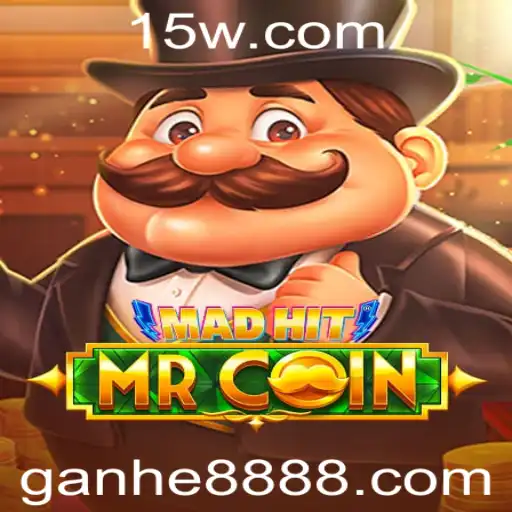 Descubra o Mundo Emocionante de MadHitMrCoin com Ganhe888