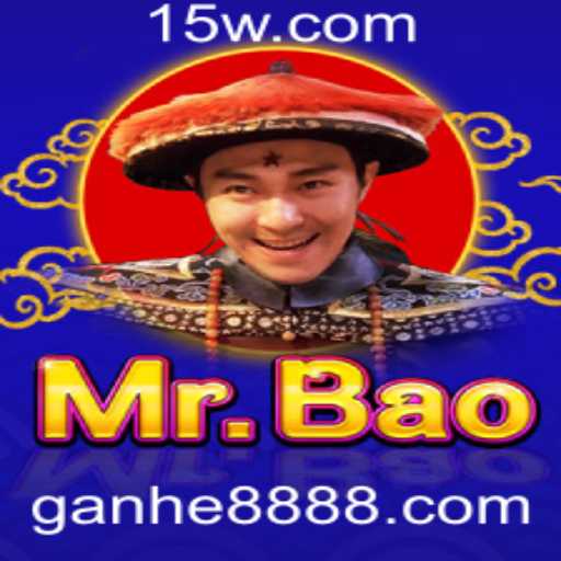 Descubra o Fascinante Jogo MrBao e Aproveite a Oportunidade de 'Ganhe888'
