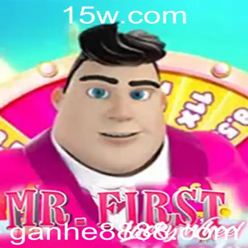 Descubra o Empolgante Mundo de MrFirstLuckyWheel