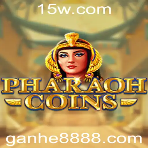 Explorando o Mundo de PharaohCoins: Um Mergulho nas Regras e Estratégias