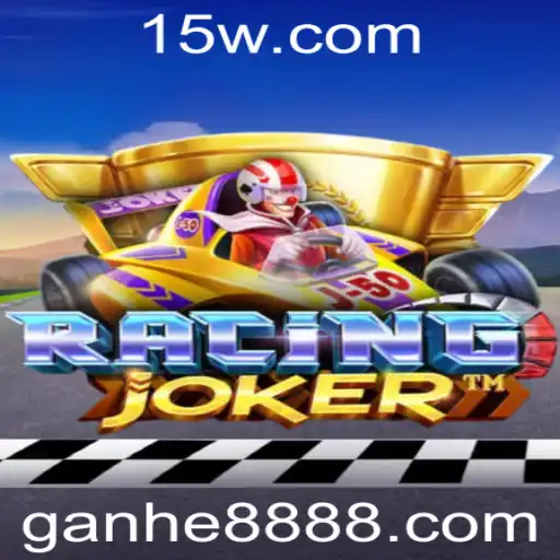 Explorando o Mundo Emocionante de RacingJoker: A Nova Sensação dos Jogos de Corrida