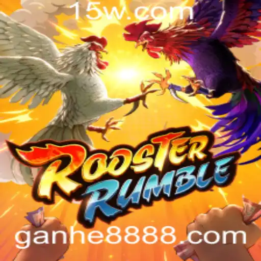 Descubra o Empolgante Jogo RoosterRumble e Como Ganhar com a Palavra-chave ganhe888
