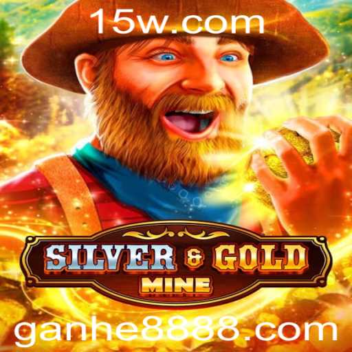 Descubra o Mundo de Aventuras de SilverGold: Um Jogo de Estratégia Emocionante