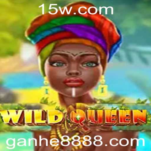 Descubra o Fascinante Mundo de WildQueen: Um Jogo de Estratégia e Aventuras