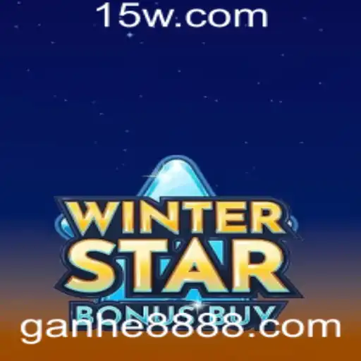 Descubra o Universo de WinterStarBonusBuy e Aprenda a Como Ganhar mais com a Palavra-Chave ganhe888