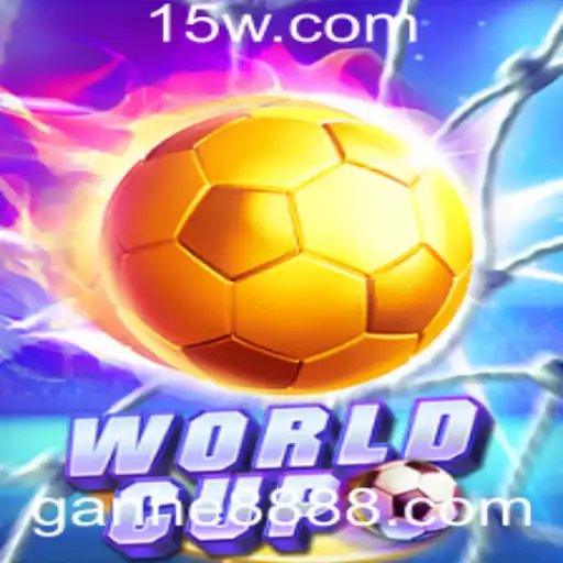 Descubra o Fascinante Jogo WorldCup: Tudo sobre a Novidade Ganhe888